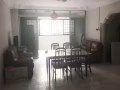 后港现有一大主人房出租情侣/3人均可，欢迎看房****