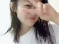 巴西立   找一女的合租