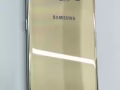 三星S6+，64GB，先驱地铁站看手机，160赠送手机壳