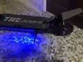 TNE scooter