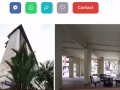 普通房出租