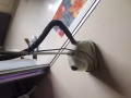 烫斗勿洛附近可送货上门