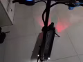 低价出售电动滑板车