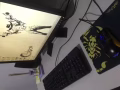 出售电脑显示器