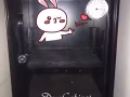 電子乾燥箱(防潮箱)相機、電子器件等需要防潮專用