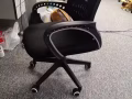 二手家具