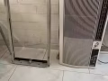 没地方用了处理