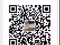手续费全无，新币人民币互换
