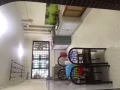 义顺 2+1 超大组屋  整套出租