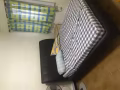 义顺 2+1 超大组屋  整套出租