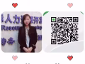 鸿跃国际 *绝世好单，傲世来临，朝这看~~~~~ 加V    dy6661028
