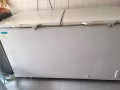 出售二手冰柜