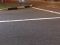 手动车床