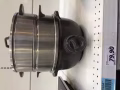 二手風扇
