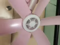 二手風扇