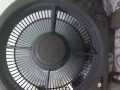 二手风扇
