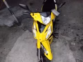 JB摩托车马币4500