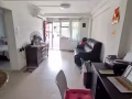 马林百列道南旁边整套出租