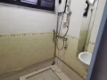 马林百列道南旁边整套出租