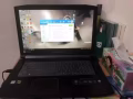 卖一台游戏本1400