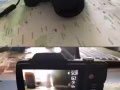 Olympus SZ-10 便宜转让