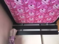 免費送！！！九成新床/床墊，芽籠自取