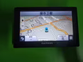 汽車導航儀