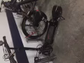 九成新希洛普已上牌滑板车转让