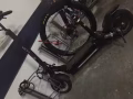 九成新希洛普已上牌滑板車轉讓