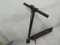 E scooter RZ-C(10.4ah)