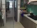 义顺房间出租