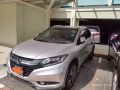 賣車Honda vezel