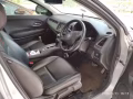 賣車Honda vezel