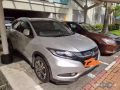 卖车Honda vezel