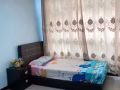 超美新房间$580，靠近盛港医院（只限一个女生，免中介，马上拎包入住）
