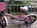 自行車