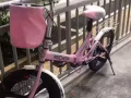 自行車