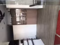 美甲美容出租