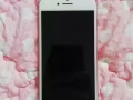 99成新金色iphone8,256GB@SGD650
