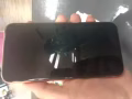出售用了不到半個月的蘋果X R