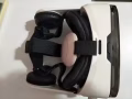 BOBO VRZ4