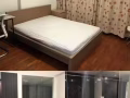 武吉班让公寓，找一个女学生室友