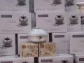 新加坡贵妇膏美白丸