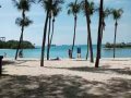 按摩上门