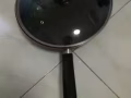 炒鍋便宜了