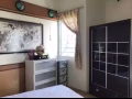 Guilin View 公寓 单间出租  靠近地铁站