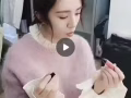 Bobbi brown艺术家雾面口红