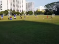 三巴旺普通房出租