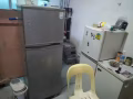 卖冰箱