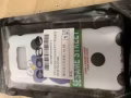三星note98 S9  S8   Plus   S7edge